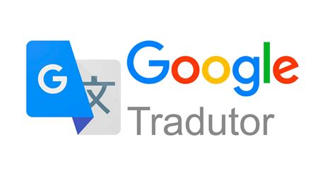 huggy tradução|Google Tradutor